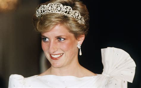 Princess Diana Still Influences Royal Fashion Fashion Magazine