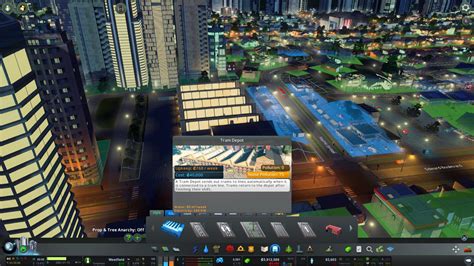 Cities Skylines Trams Guide Tips And Tricks