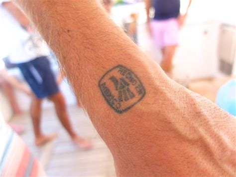Artist· tattoo & piercing shop. Hecho en Mexico | Tattoos, Fish tattoos, Tatoos