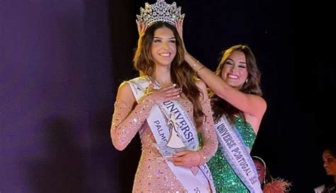 Mulher Trans Vence O Concurso Miss Portugal Pela 1ª Vez Diversidade Cartacapital
