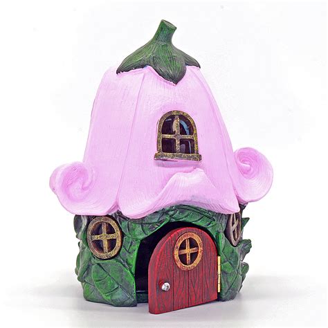 New Latest Fairy Gardens Fairy Accessories Fairy Door And Houses