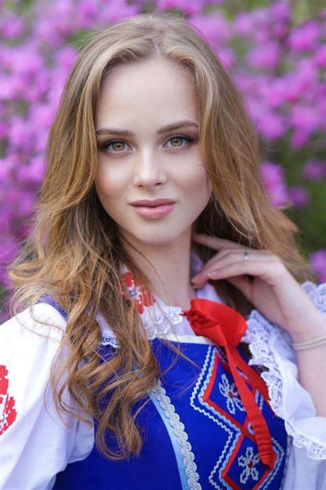 Belarus Brides The Ultimate Secrets And Dating Guide To Belarus Women