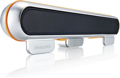 Buy Philips Spa5210 Online From