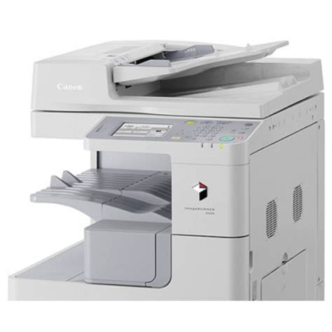Canon imagerunner 2520 ps printer driver type:. CANON IR2525 2530 WINDOWS 8 X64 DRIVER DOWNLOAD