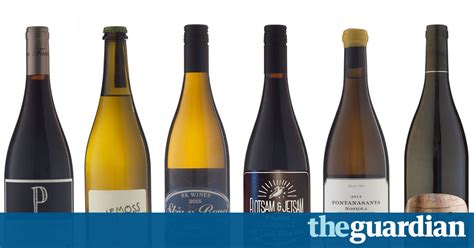 How Do You Spot A Hipster Wine Life And Style The Guardian