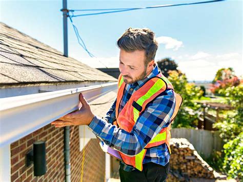 Effective Leak Detection The Importance Of Regular Roof Inspections