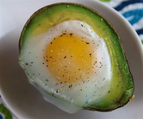 Easy Keto Avocado Recipes Ideas Youll Love Easy Recipes To Make At Home