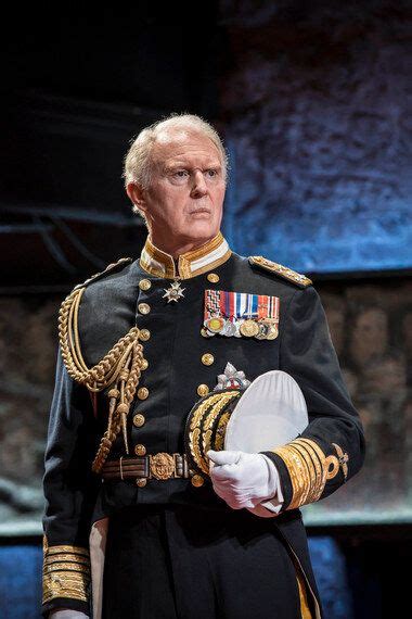 king charles iii review provocative bold and brilliant huffpost uk