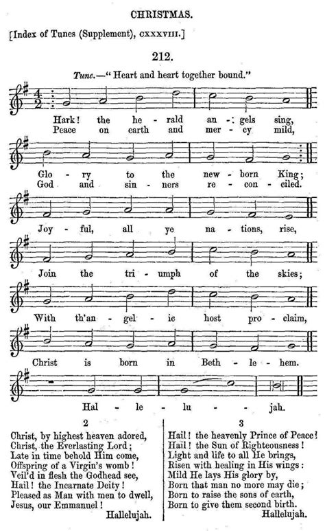 Be Not Afraid Catholic Hymn Sheet Music Sheet