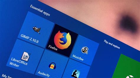 The Best Free Software To Install On Your New Laptop — Gizmodo Australia