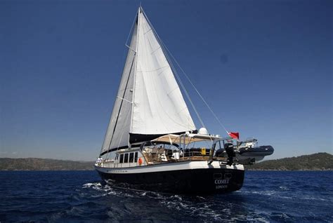 Zakynthos — Yacht Charter And Superyacht News