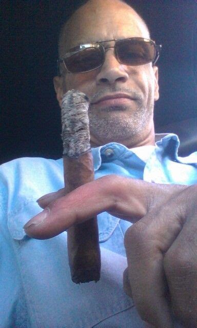 Pin On Cigar Selfies Cigar