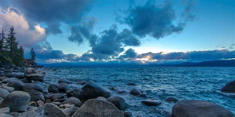 Tahoe Wallpapers Photos And Desktop Backgrounds Up To 8k 7680x4320