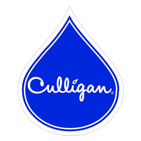 Culligan Logo 10 Free Cliparts Download Images On Clipground 2023