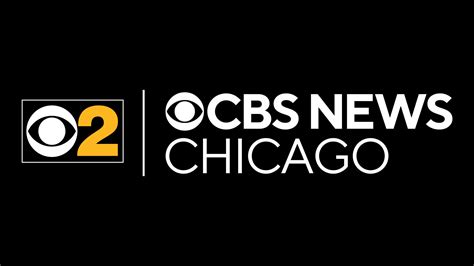 Chicago 2023 Elections Results Cbs News Chicago