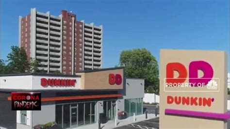 Banyaknya mal yang tutup berimbas pada operasi bisnis dunkin' donuts, sehingga yang jadi korban adalah hak pekerja seperti upah dan thr yang belum dibayarkan. Bakal Diakuisisi Perusahaan Lain, Dunkin' Donuts Bangkrut?