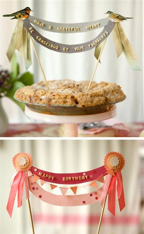 Cake Bunting Cake Banner Alphabet Cake Alphabet Pasta Alphabet