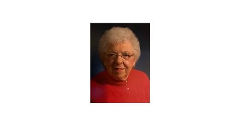 elaine anderson obituary 1925 2020 inverness fl citrus county chronicle
