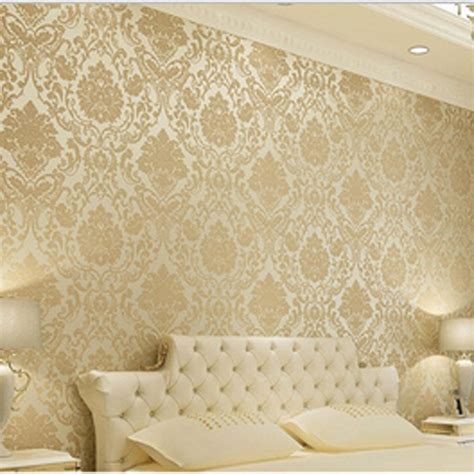 Free Download Cheap Feature Wall Wallpaper Feature Wallpaper Wall