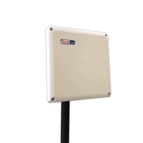 Rfid Antennas Buy Rfid Antennas Rfid4ustore