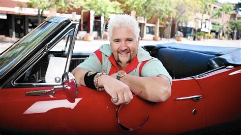 Jun 24, 2021 · the podcast about chain restaurants. Diners, Drive-ins and Dives - TheTVDB.com