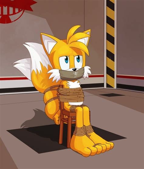 Pin By Tails Fox On Tails Sonic The Hedgehog 4 Tails Sonic The