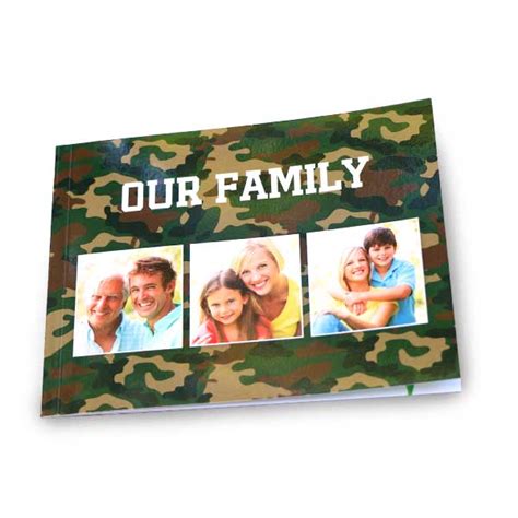Our soft cover books have fixed page amounts and come in the below. 4x6 Photo Books | Cheap 4x6 Photo Printing | RitzPix