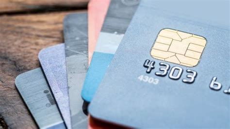 10 Best Prepaid Debit Cards In 2022