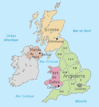 À l'issue de ce premier round, la possession de balle est largement à l'avantage de l'angleterre (64% contre 36% pour l'écosse), mais les deux équipes se sont créées autant d'opportunités avec 1 tirs cadrés et le score. Photos angleterre irlande