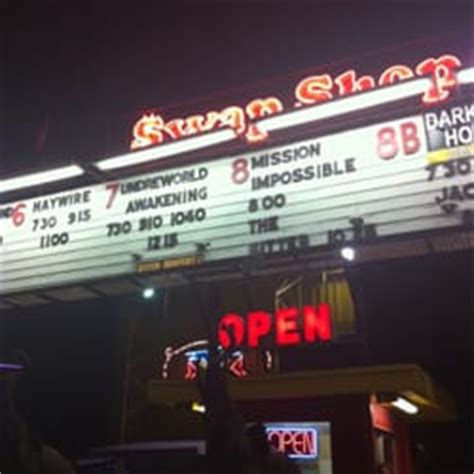 Las olas oceanside park, 3000 e las olas blvd, fort lauderdale 33316. Swap Shop - 78 Photos - Flea Markets - Fort Lauderdale, FL ...