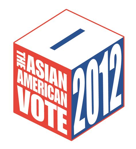 Check spelling or type a new query. AALDEF Election Day Outreach in a city near you! - Asian ...