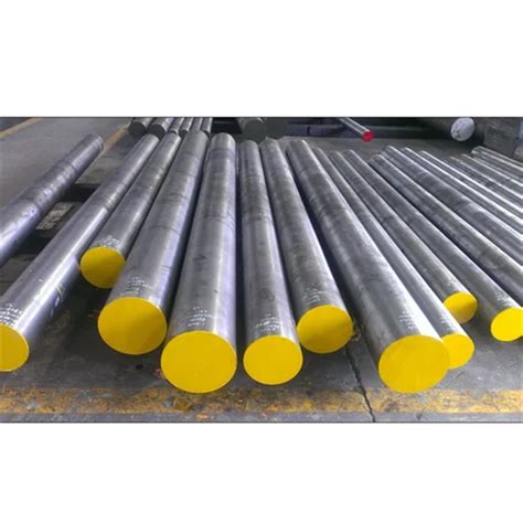 China Carbon Steel C60 Suppliers Good Price Carbon Steel C60