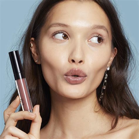 Christian Dior Addict Lip Maximizer Plumping Gloss Best Lip Plumpers Of 2021 Popsugar Beauty
