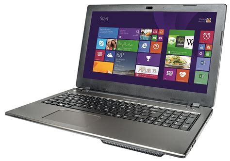 Oktober 2020 stellt aldi den pc medion akoya e63007 in seine filialen. Medion Akoya E6239 15.6 inch Laptop Windows 8 Operating System 4GB RAM 500GB HDD | eBay