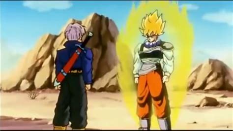 This season tends to drag on, a lot of it is just going around in circles flying around namek collecting the dragon balls and it does get boring at times. Dragon Ball Z Season 4 Trailer - YouTube