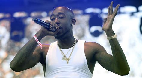 [listen] freddie gibbs and madlib s giannis featuring anderson paak