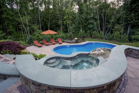 South shakopee , mn 55379 Air Duct Cleaning Pembroke Pines FL » Pool Heating Repair ...