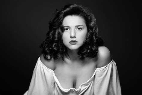 Khatia Buniatishvili Naked Photo