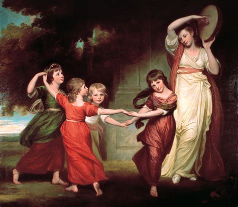 Here're 50 signatures of the rich and famou s, which we think are really cool and creative, not to mention its beauty and possible hidden secrets, such as that of marilyn monroe's. The Gower Family: The Children of Granville, 2nd Earl ...