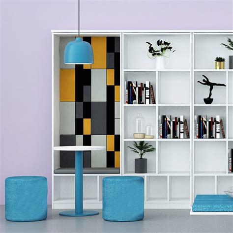 Office Storage Design Office System Furniture Worktitude