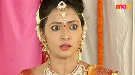 Sasirekha Parinayam Watch Episode 25 Janus Secret Is Out On
