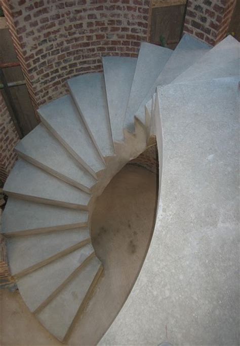 See more ideas about concrete stairs, stairs, concrete. Helical concrete stairs | Concrete helical stairs