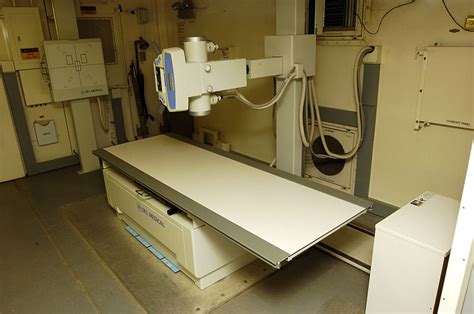 Get The Best Medical Imaging Equipment At An Affordable Price