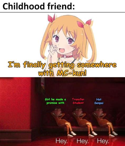 Dank Anime Memes Reddit Bahahahahaha These Anime Memes Are Insane