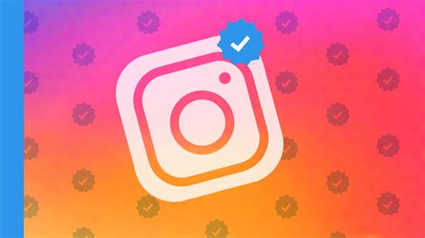 Heres How To Get Blue Tick On Instagram Now You Can Get Your Account