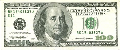 🔥 60 100 Dollar Bill Wallpaper Wallpapersafari