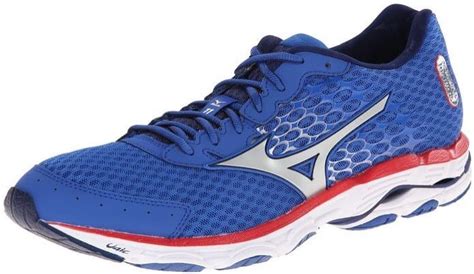 10 Best Running Shoes For Overpronation 2021 Guide Runnerclick