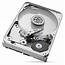 Tencent Cloud Deploys Seagate Dual Magnetic Arm Hard Drives  CnTechPost