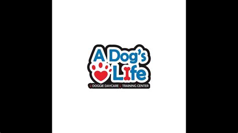 A Dogs Life Youtube
