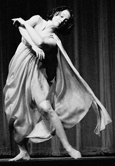 Isadora Vionnet Isadora Duncan Modern Dance Dance Images